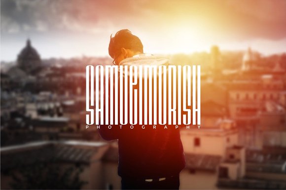 Barstrip Putracetol Studio